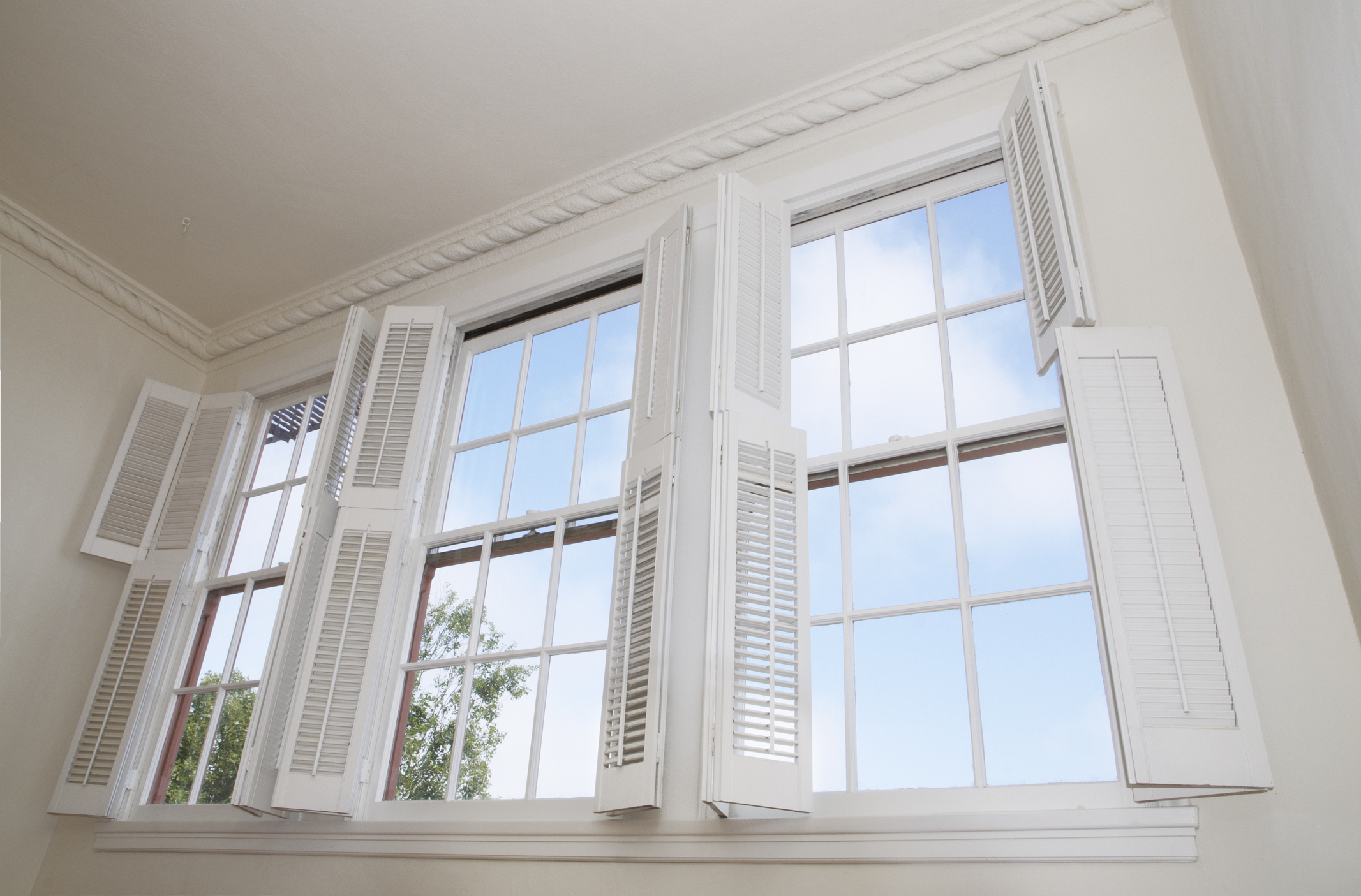 Windows 