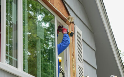 Signs It’s Time to Replace Your Windows (And What Happens If You Wait)