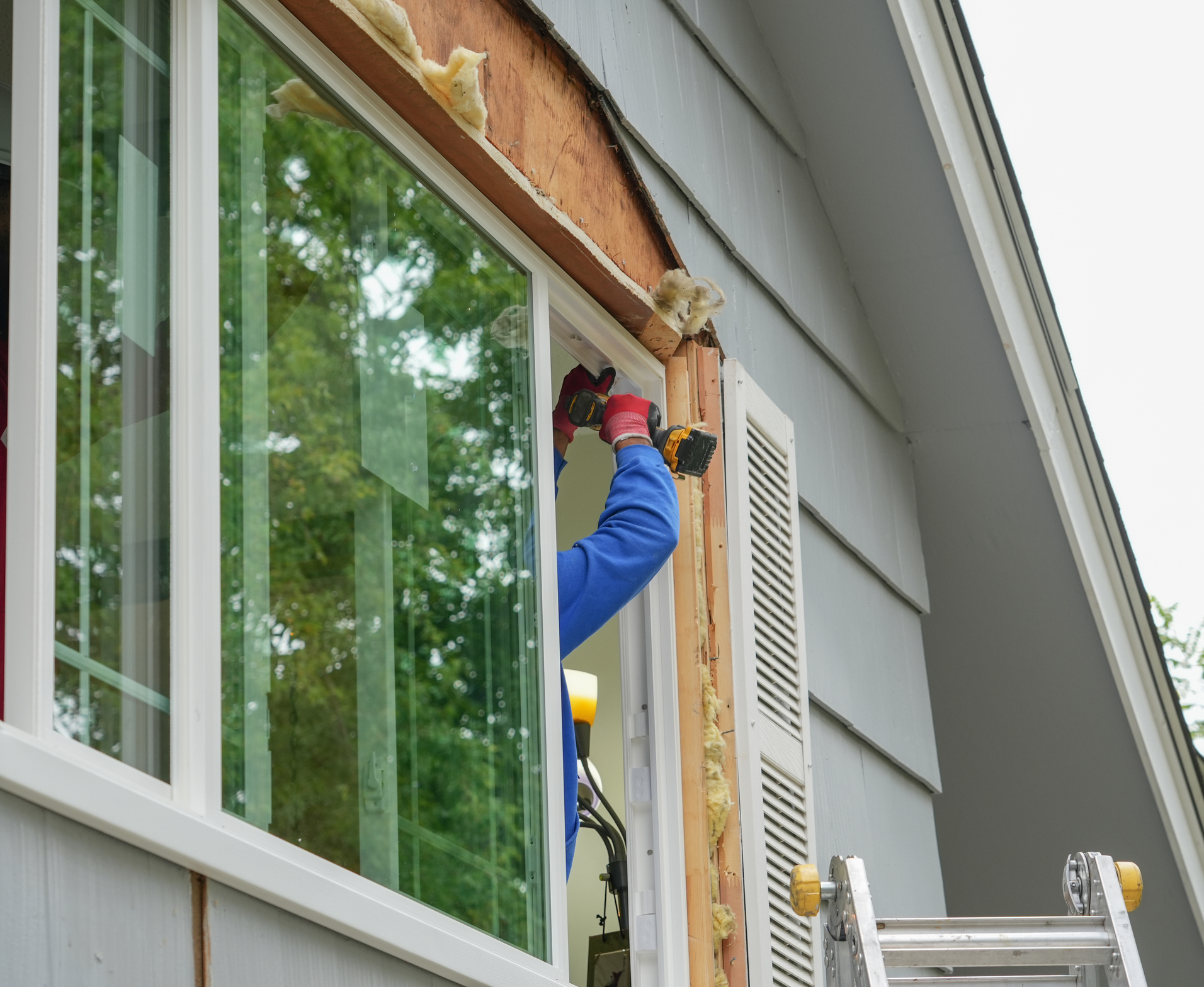 signs-time-to-replace-windows