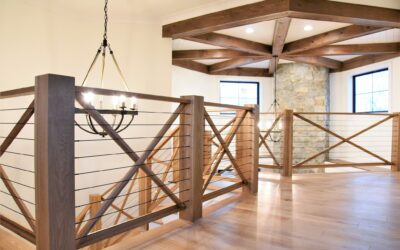 A Home Remodel for the Holidays: Where to Focus Before the Guests Arrive
