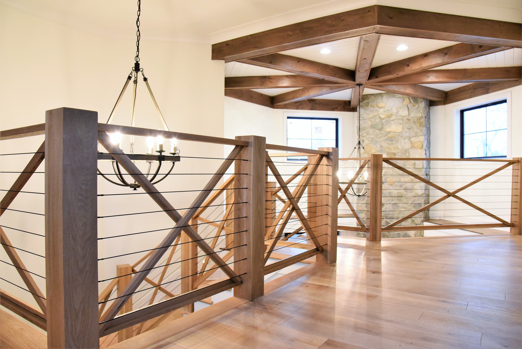 440561490_842393131238526_402099280152767738_n home-remodel-for-the-holidays